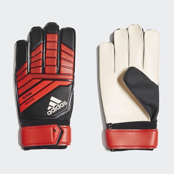 adidas predator training gloves